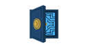 VipWorkVault