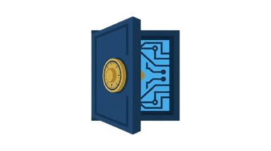 VipWorkVault